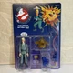 Hasbro Egon Spengler 5 inch Action Figure - C3252A NEW!!!