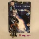 STAR TREK First Contact Lily Zefram Cochrane's Asst Playmates Action Figure 1996