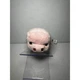 Minecraft Pig Plush 5 Inch Pink Stuffed Animal Jinx Mojang Toy