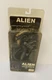 ALIEN 9" NECA Reel Toys Movie Xenomorph Action Figure 2008 SEALED SciFi Toy/Read