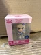 NEW, Funko Minis ~BRITNEY SPEARS- TOXIC Vinyl Figure