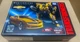 TAKARA TOMY Transformers MPM-3 BUMBLEBEE Auto Chevrolet Masterpiece Movie NEW