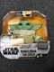 Hasbro Star Wars Baby Yoda The Child Animatronic Edition Action Figure - F1119