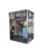 Funko POP! Star Wars #518 Art Series - Darth Vader (Bespin) - (Walmart Exclusive
