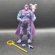 Masters of the Universe Masterverse Collection Revelation Skeletor 7 in MOTU
