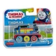 Fisher-Price Thomas & Friends Rainbow Thomas Die-Cast Metal Engine Toy Train