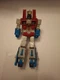 Hasbro Transformers War for Cybertron Siege Starscream Action Figure