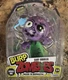Funrise Burp Zombies Series One GARY GOBBLER Figure Motion Activated Burps