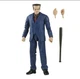 Spider-Man Marvel Legends Series 6" Marvel's Hammerhead Action Figure ~ New NIB