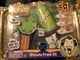 The Joker Prank Shop - DC Comic - Ultimate Prank Kit, (3 in 1) 2020 New