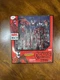 Medicom Toy Mafex- The Amazing Spider-Man - CARNAGE (Comic Ver.) Figure No. 118