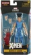 X-Men Marvel Legends Age of Apocalypse Colossus Series Legion Action Figure
