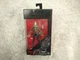 Star Wars The Black Series SERGEANT JYN ERSO (Jedha) BRAND NEW! 2016 Hasbro