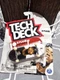 Tech Deck Plan B Felipe Rare Fingerboard