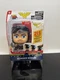 Wonder Woman DC Lock Roll Morph 2 In 1 Hybrid to Vehicle Base Collector Comics