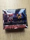 New Transformation toys Extrme Warfare Dr.WU DW-E49 DW-E50 Figure In Stock
