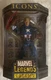 Marvel Legends Icons 12 inch Figure Captain America New