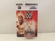 WWE NANO METALFIGS by Jada Toys | W2 | TRIPLE H | # 84416 | 100% Die-Cast Metal
