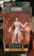 2016 HASBRO MARVEL LEGENDS JUGGARNAUT BAF ASTRAL DOCTOR STRANGE ACTION FIGURE