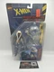 Marvel X-Men Storm Robot Fighter Action Figure ToyBiz Vintage  1997