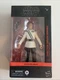 Star Wars Andor Director Orson Krennic Action Figure Black Series NEW & SEALED!
