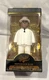 Notorious BIG Funko Gold Premium Series 1 Vinyl Figure 5"