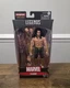 Marvel Legends Namor Action Figure Exclusive Hasbro Marvel Comics