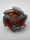 Dran Dagger 4-70P Beyblade Random Booster BX-31 04 Takara Tomy Beyblade X