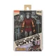 Neca TMNT Action Figures Foot Ninja (Classic Colors) NM