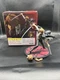 Megahouse G.E.M. Series Gintama  Sougo Okita 1/8 Agitation Ver Figure Damage Box