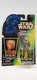 Hasbro Star Wars Power Of The Force: Grand Moff Tarkin Action Figure
