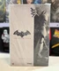 New Hot Toys VGM18 Batman Arkham City 1/6 Action Figure in stock