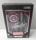Marvel - Legends Series Stan Lee "Excelsior" 6" Action Figure - Hasbro 2020