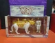 Super7 ReAction Four Worstmen Of The Apocalypse Death Cortex Commander Figure 