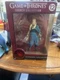 FUNKO Game of Thrones Daenerys Targaryen Legacy Collection #12 Figure New In Box