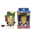 Stumble Guys Cereal Plush and Cereal Killer Action Figures Exclusive Toys 8+ NEW