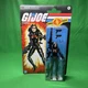 Hasbro G.I. Joe Baroness 6 in Action Figure - F4762