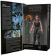 Hasbro Star Wars Black Series 50TH ANN 6IN Luke & Ysalamiri Action Figure