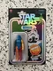 Hasbro Star Wars Retro Collection Storm Trooper Prototype Edition Action Figure