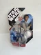 HASBRO Star Wars 30th Anniversary 3.75" Han Solo Action Figure