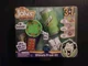 NEW The Joker Prank Shop DC Ultimate Prank Kit, 3 In 1 2020 New