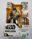 Star Wars Galactic Action The Mandalorian & Grogu Interactive Electronic Figures