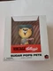 Dark Horse Deluxe kelloggs vinyl figure Sugar Pops Pete