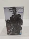 Star Wars Visions THE DUEL &ldquo;RONIN&rdquo; BANDAI SPIRITS / NEW SEALED!