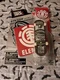 Tech Deck  TD THROWBACK STICKER SERIES 2: ELEMENT TOM SCHAAR TORNADO 4/6 