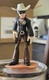Disney Infinity Lone Ranger Figure Collectible Excellent Condition 