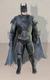McFarlane Injustice 2 3-Pack Batman Figure