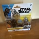 Star Wars Epic Heroes 3.75" Moff Gideon & Bo-Katan Kryze Figure 2 Pack Hasbro