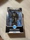 DC Multiverse Batman Designed by Todd McFarlane Variant 7&rdquo; figure