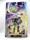 Mcfarlane Toys Total Chaos Series 1 Thresher Trident Claw Fires Action Figure